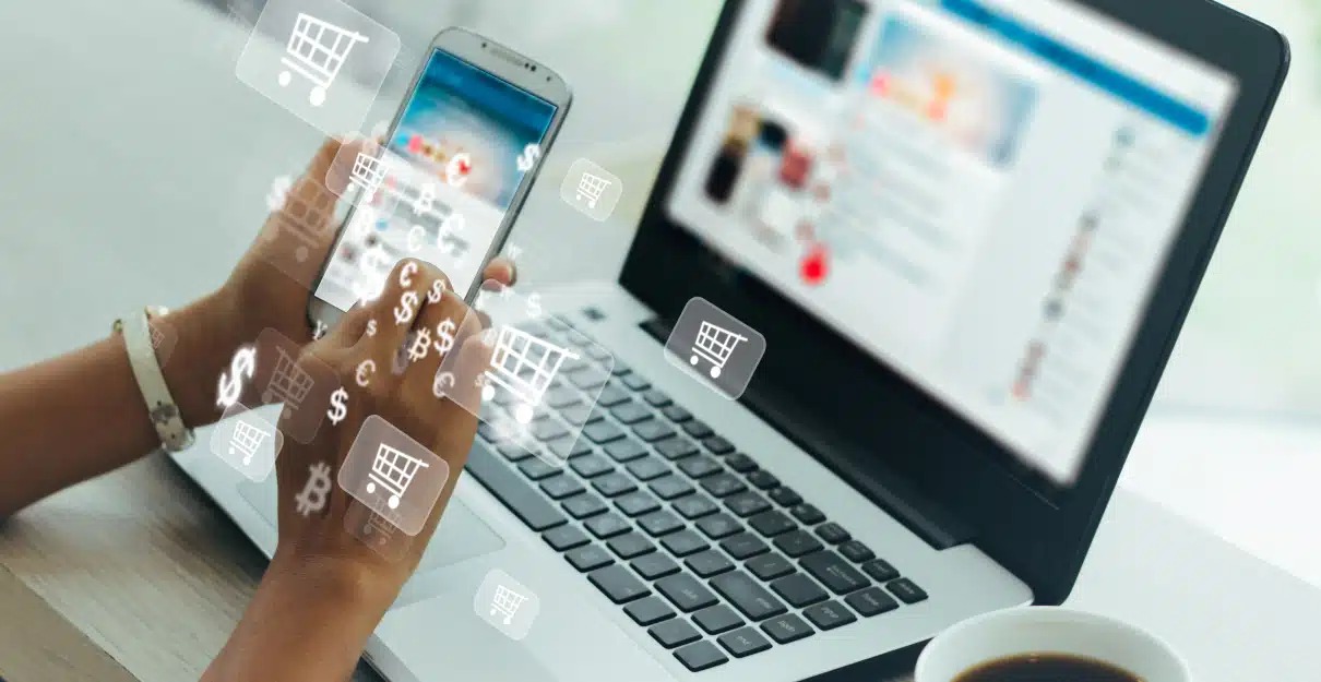 Direito do Consumidor e Comércio Eletrônico